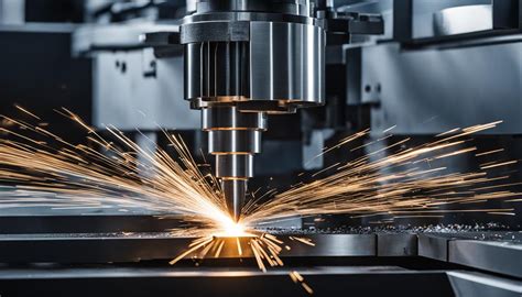 TOP 10 BEST CNC Machining in San Gabriel, CA 